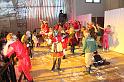 JCC Kinder- fasching 2013-02-03 (340)